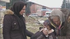 Po zemětřesení jsou Turecko a Sýrie v humanitární krizi. Pomoci můžete i vy
