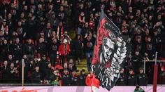 Fanoušci Slavie si stěžují na vysokou pokutu. Kolik dostávají ostatní?