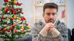 Štědrovečerní večeře brutálně zdražila. Zaplatíme nejvíce v novodobé historii