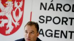 Je Hniličkův výzkum pravdivý? Firma, co zajišťovala data, tvrdí opak