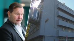 Bývalý Soukupův areál prošetřuje policie. Měl vyřešit nedostatek míst ve školách