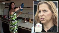 ZÁKULISÍ VÝMĚNY: Báli jsme se s ní nechat děti, jak moc pila!