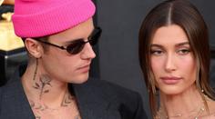 Bieberovi se hroutí manželství: Rozvod s Hailey má být na spadnutí