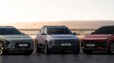 Co chystají automobilky na rok 2023? Proměnou projde řada oblíbených modelů