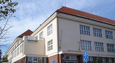 Školákům začíná dřina. Kdy mají volno? Přehled svátků a prázdnin
