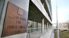 Mendelova univerzita má přijít o akreditaci na doktorské studium