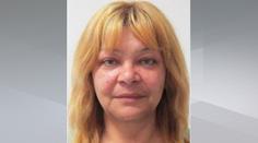 Věra Nechutná je důležitou svědkyní, policie žádá o pomoc při pátrání