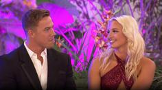 Rozchod Denisy a Kryštofa z Love Islandu? Vítězové druhé řady přiznali, co se stalo