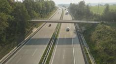 Na Jihlavsku musí zbourat most. Nového se místní ale zřejmě nedočkají