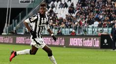 Nedvěd jedná s Barcelonou. Prodá superhvězdu Juventusu?