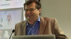 Pozitivní lékař z olympiády promluvil: Nic jsem neporušil, nemám příznaky
