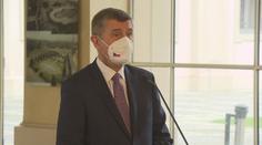 Babiš je ve střetu zájmů, uvádí závěrečná zpráva Evropské komise