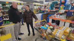 Češi vzali útokem polské i německé obchody. Řekli, proč se jim to vyplatí