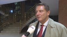 "Buldozer" Jiří Paroubek se vrací do politiky! Tohle jsou jeho plány