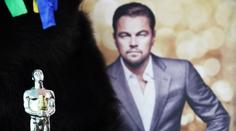 OSCAR 2016: Dočká se konečně DiCaprio? PŘEHLED NOMINACÍ