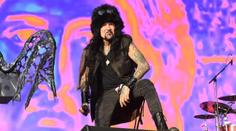 Legendární metalová kapela oznámila konec. Odehraje poslední turné