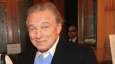 Karel Gott přemýšlí i nad smrtí! Co všechno Mistr nyní prožívá?