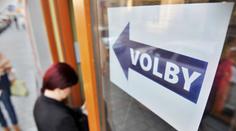 SMUTNÉ VOLBY 2013: V pátek zemřela volička, v sobotu člen volební komise!