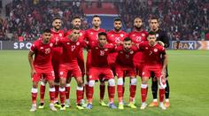Představení účastníků MS: Tunisko věří v historicky první postup ze skupiny