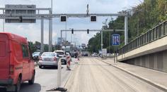 Pražany čeká dopravní peklo! Rozkopané bude celé město