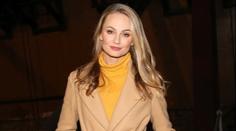 Vánoce v ohrožení? Miss Fajksová skončila v nemocnici na kapačkách
