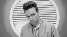 Zemřel člen skupiny One Direction. Liam Payne (†31) spadl z hotelového balkónu