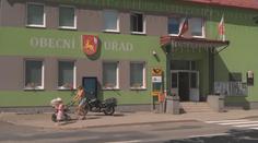 Zájem o vedení obcí upadá. Řada starostů dělá za minimální peníze