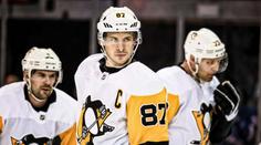 Krásné gesto kapitána Sida! Lidem v Pittsburghu zaplatil sto tisíc jídel!