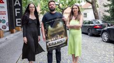Unikátní série Kauza Kramný: Případ rozděluje společnost i po letech