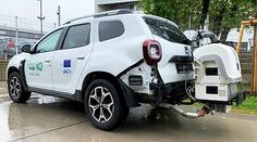 Nejekologičtější auto roku? Srovnání hybridů, dieselů a benzínů překvapuje