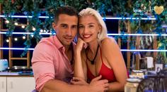 Laura z Love Islandu popsala pekelnou cestu letadlem. Nejhorší byli Slováci