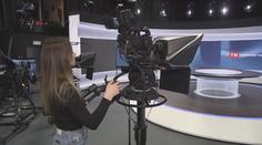 CME Content Academy nabírá nové studenty. Budou se učit od profíků