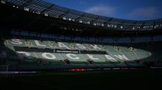 Finále Konferenční ligy se blíží. Bývalý hráč Betisu viděl pohár, Španělům věří
