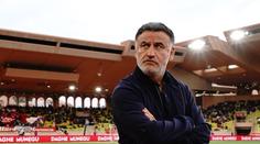 PSG už prý zná jméno nového trenéra, nakonec nejde o slavného Zidana