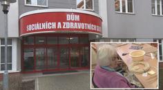 Praze 10 chybí peníze na sociální služby. Je to vina Pirátů, tvrdí opozice