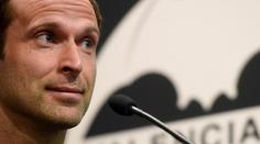 Čech o finále proti Chelsea: Splnil se mi sen, teď to chci ale vyhrát!