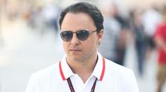 Přijde Hamilton o jeden ze svých titulů? Massa o něj zabojuje právní cestou