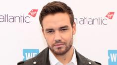 Smrt Liama Payna z One Direction objasněna. Lékaři potvrdili oficiální příčinu