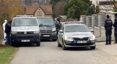 Česko má 16 úmrtí na Covid-19. První obětí mezi zdravotníky je sestra z Thomayerovy nemocnice