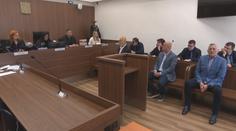 Soud řešil banány s kokainem z Lidlu. Trojici mužů zprostil obžaloby