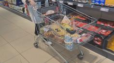 Obchodní řetězce nabízely falešné slevy. Nejvyšší pokuty dostal Albert