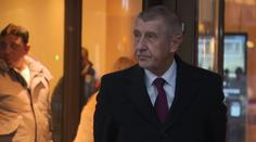 Babišův možný střet zájmů má několik řešení. Pavel jej jinak nechce jmenovat