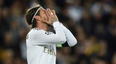 Trable v Realu Madrid. Tým poslali do izolace, Marcelo přišel o řidičák