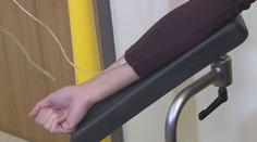 Lékaři z Brna vyvinuli novou metodu, jak odhalit zákeřnou rakovinu v těle