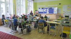 S návratem do škol přijde vlna nemocí. Lékařka varuje před prvními týdny