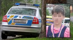 Jakub (13) v Brandýse spáchal sebevraždu! Kvůli nešťastné lásce?