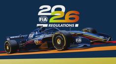 Experti F1 popisují změny v pravidlech. Předjíždění bude snadnější