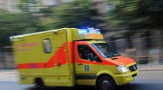 Mladík (26) zemřel po banální operaci. V nemocnici mu zaměnili léky