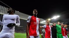 Přání splněno! Slavia ve čtvrtfinále Evropské ligy vyzve Chelsea