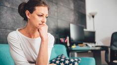Válka na Ukrajině drtí psychiku Čechů. Odborníci radí, jak zůstat v pohodě